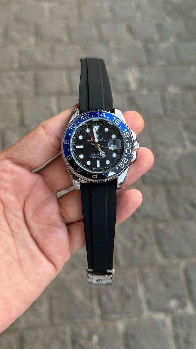 Role_x Gmt Master