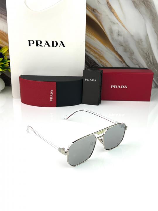 PARA_ADA SUNGLASS D-42