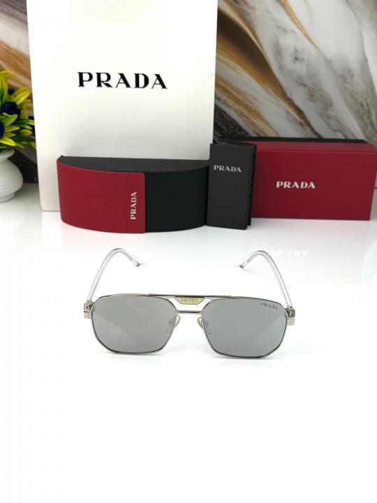 PARA_ADA SUNGLASS D-42