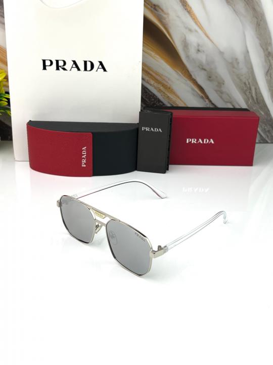 PARA_ADA SUNGLASS D-42