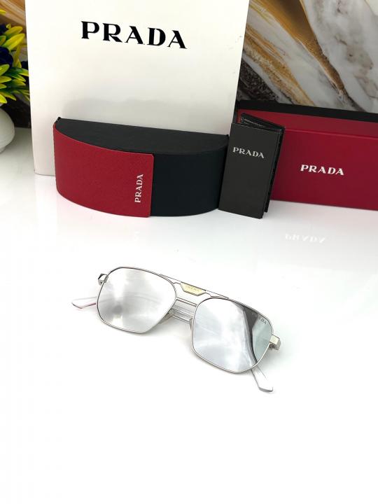 PARA_ADA SUNGLASS D-42