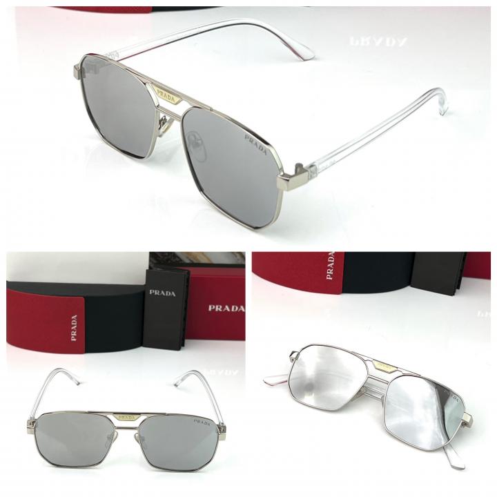 PARA_ADA SUNGLASS D-42