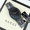 GUCC_I WATCH SLIM JAPAN