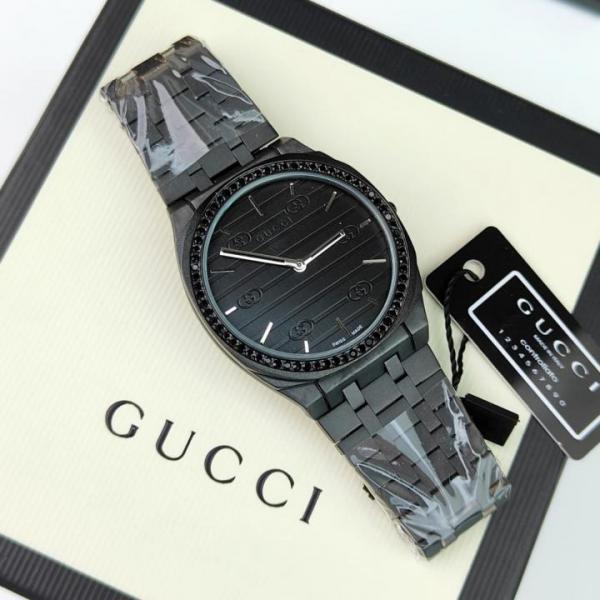 GUCC_I WATCH SLIM JAPAN