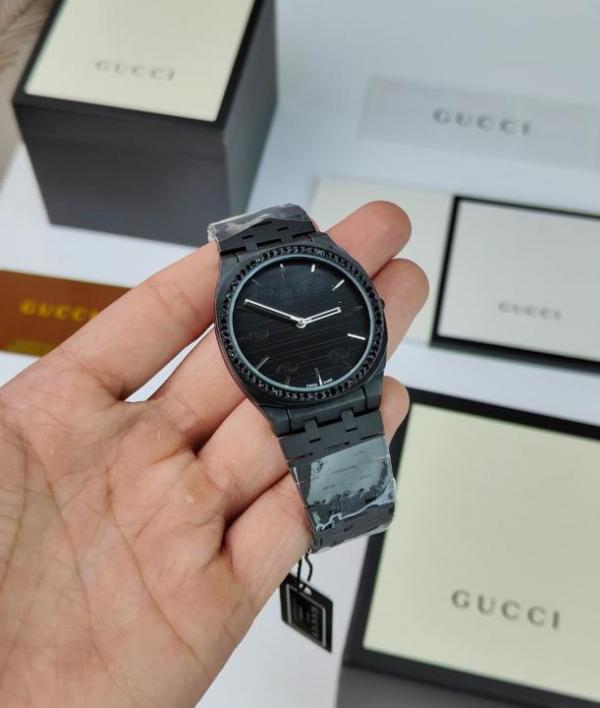 GUCC_I WATCH SLIM JAPAN