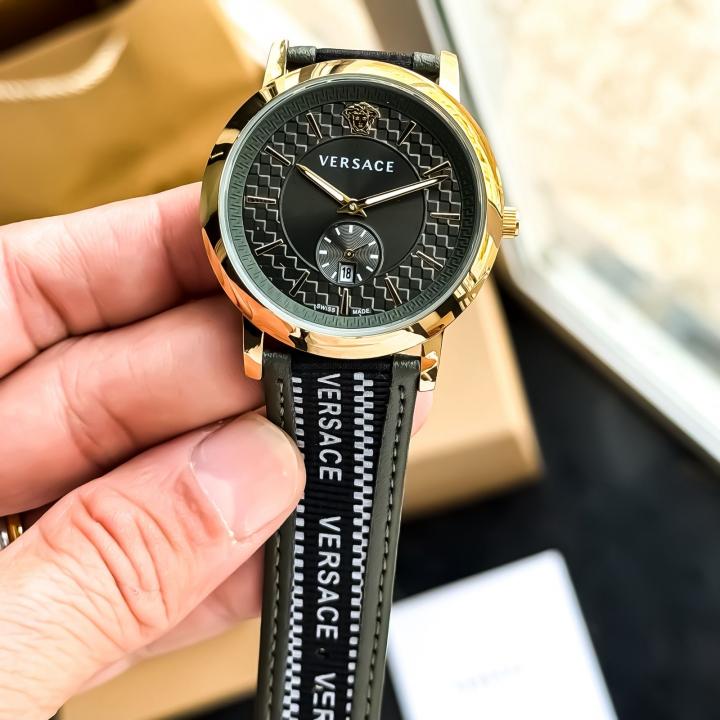 VERSACE_GOLD-GREEN