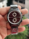 EMPORIO ARMA CHRONO