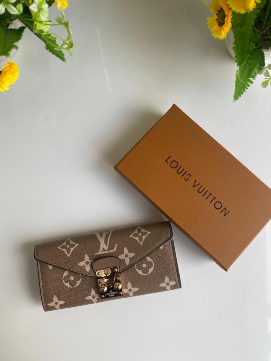 Louis_Vuitton metis premium womens longwallet with_ ogbox 383