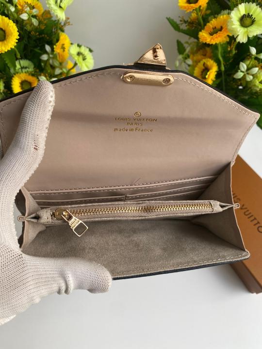 Louis_Vuitton metis premium womens longwallet with_ ogbox 383