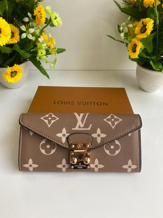 Louis_Vuitton metis premium womens longwallet with_ ogbox 383