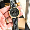 VERSAC_E MENS ALL WORKING WATCH