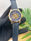 Fossil_Grant Automatic F302