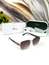 DIO_R SUNGLASS D-47