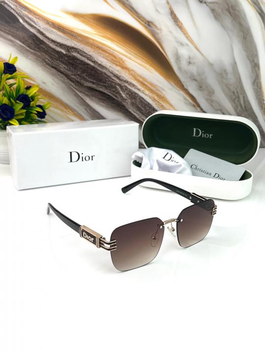 DIO_R SUNGLASS D-47