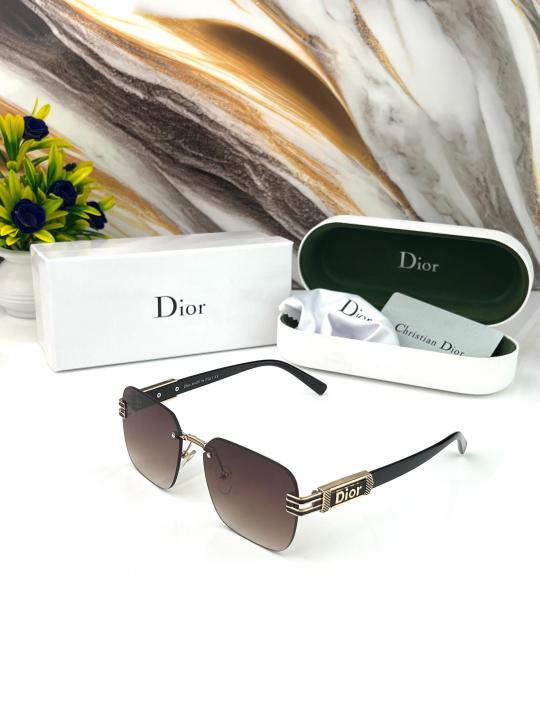 DIO_R SUNGLASS D-47