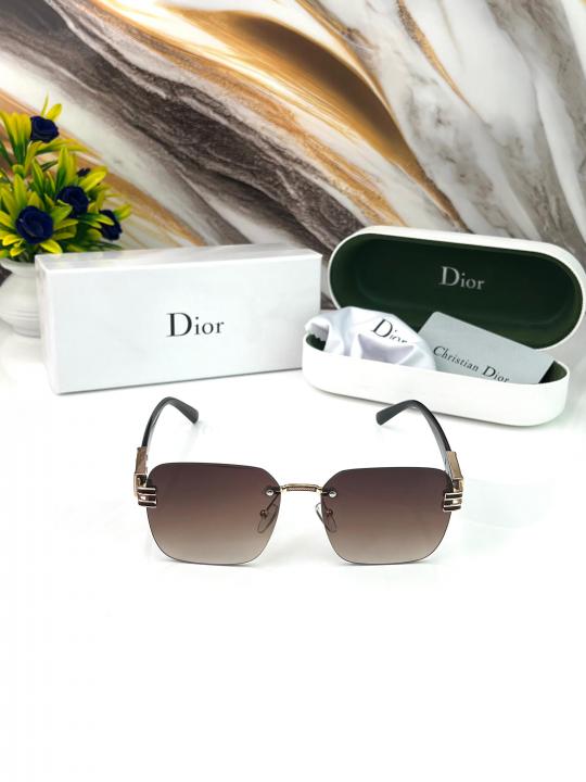 DIO_R SUNGLASS D-47