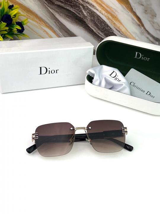 DIO_R SUNGLASS D-47