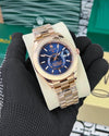 ROLE_EX SKY-DWELLER WATCH M-6