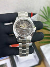 Tissot_Gentalman Automatic F301