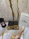 COACH_SIGNATURE_CC_MONOGRAM_WALLET_COMBO_WITH_BOX_AND_CARRYBAG