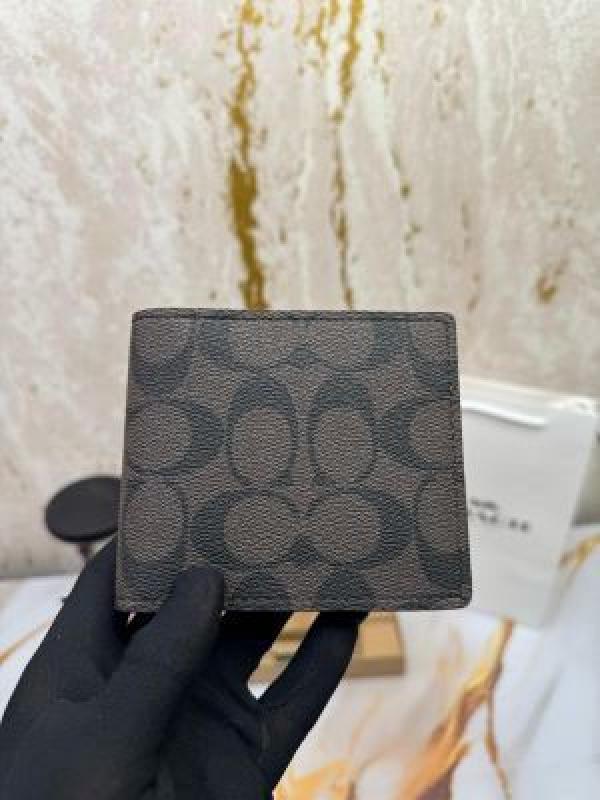 COACH_SIGNATURE_CC_MONOGRAM_WALLET_COMBO_WITH_BOX_AND_CARRYBAG