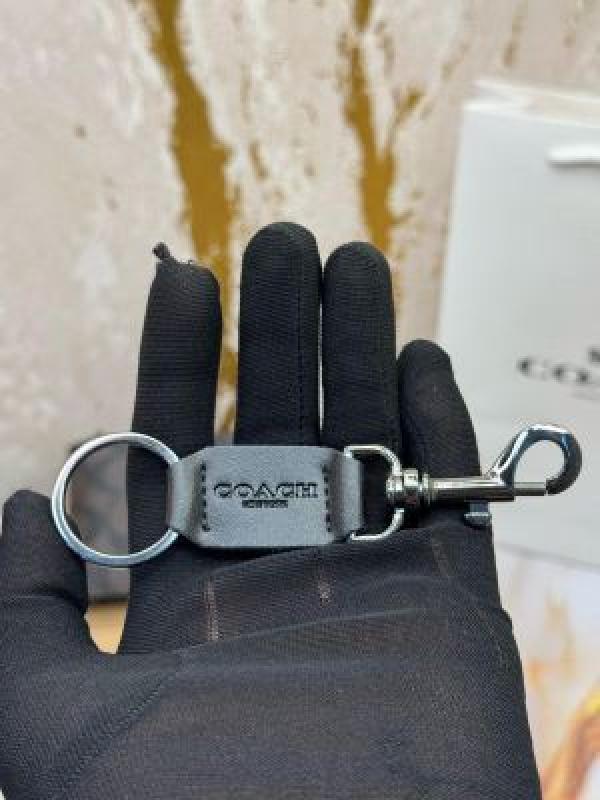 COACH_SIGNATURE_CC_MONOGRAM_WALLET_COMBO_WITH_BOX_AND_CARRYBAG