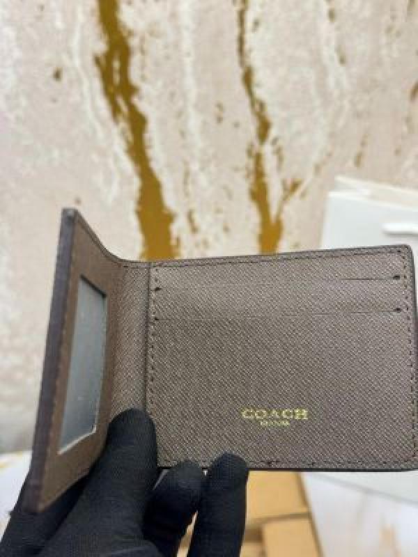 COACH_SIGNATURE_CC_MONOGRAM_WALLET_COMBO_WITH_BOX_AND_CARRYBAG