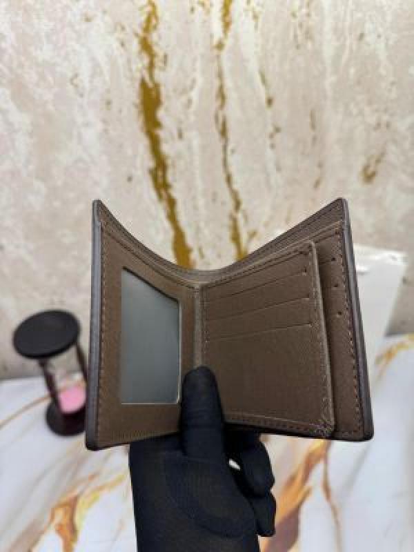 COACH_SIGNATURE_CC_MONOGRAM_WALLET_COMBO_WITH_BOX_AND_CARRYBAG