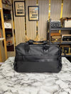 Emporio Arma_i Premium Quality Travel Duffle Bag (29014)