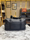 Calvin_Klein Premium Quality Travel Duffle Bag With Strap