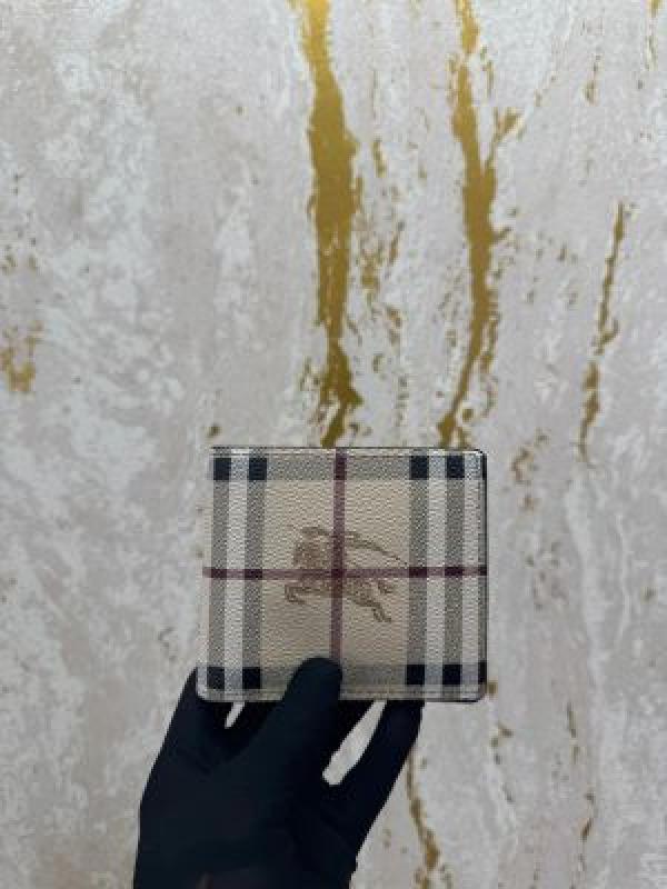 Burberry_Belt_Set_with_Buckle_And_Wallet_with_Box_Dust_Bag_Includes_Carry_Bag_(B66-Coffee)
