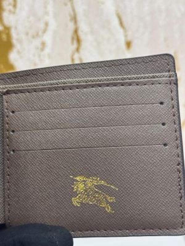 Burberry_Belt_Set_with_Buckle_And_Wallet_with_Box_Dust_Bag_Includes_Carry_Bag_(B66-Coffee)