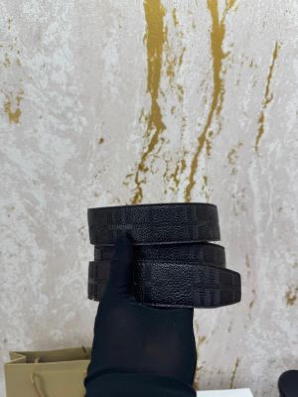 Burberry_Belt_Set_with_Buckle_And_Wallet_with_Box_Dust_Bag_Includes_Carry_Bag_(B66-Coffee)