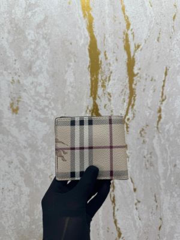 Burberry_Belt_Set_with_Buckle_And_Wallet_with_Box_Dust_Bag_Includes_Carry_Bag_(B66-Coffee)