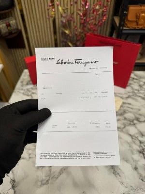 SALVATORE_FERRAGAMO_PREMIUM_BELT_COMBO_(FL-2)