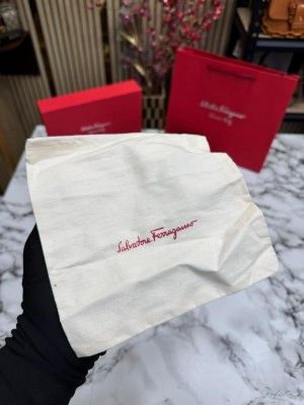 SALVATORE_FERRAGAMO_PREMIUM_BELT_COMBO_(FL-2)