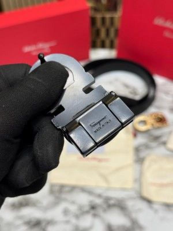 SALVATORE_FERRAGAMO_PREMIUM_BELT_COMBO_(FL-2)