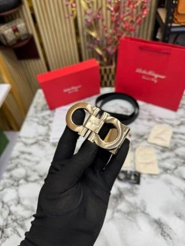SALVATORE_FERRAGAMO_PREMIUM_BELT_COMBO_(FL-2)