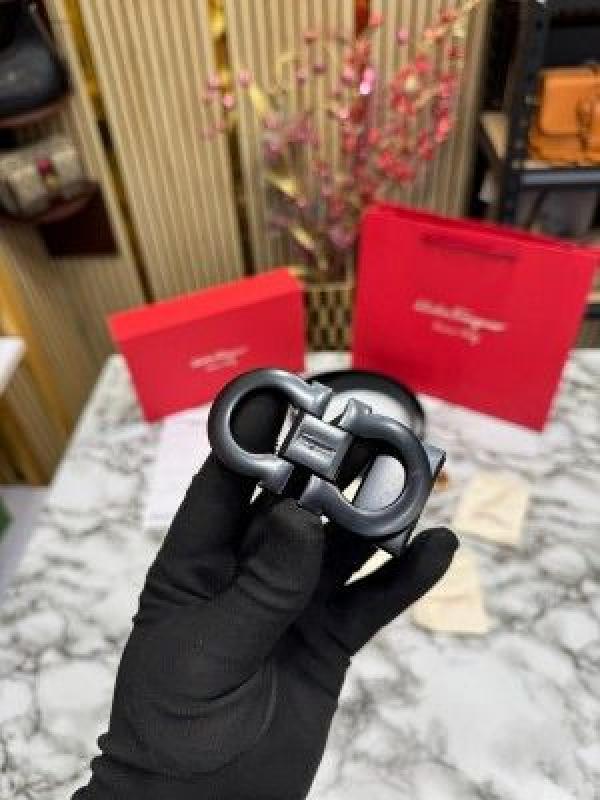 SALVATORE_FERRAGAMO_PREMIUM_BELT_COMBO_(FL-2)