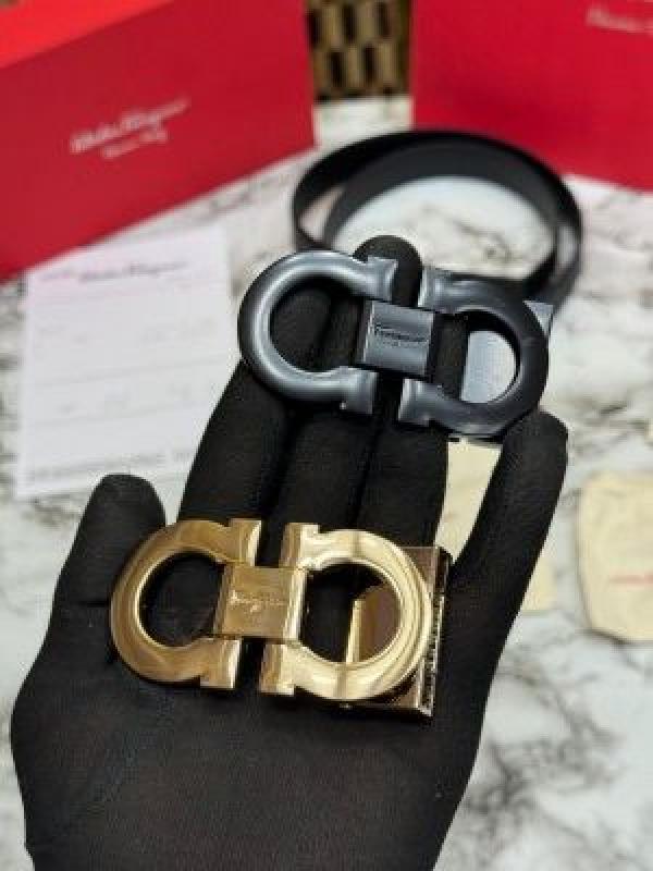 SALVATORE_FERRAGAMO_PREMIUM_BELT_COMBO_(FL-2)