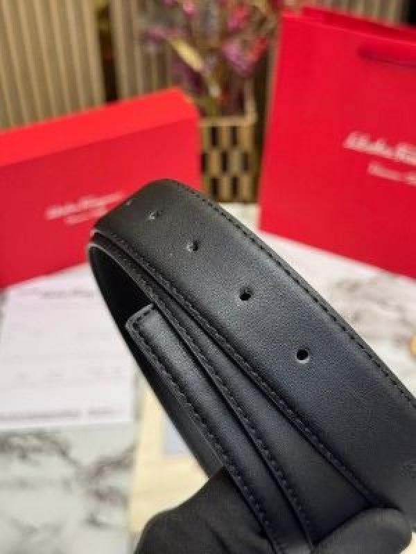SALVATORE_FERRAGAMO_PREMIUM_BELT_COMBO_(FL-2)