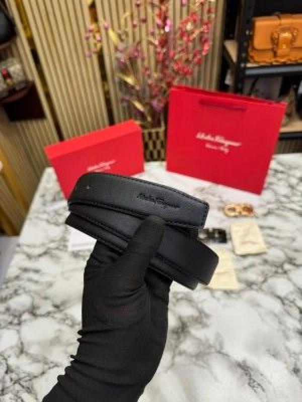 SALVATORE_FERRAGAMO_PREMIUM_BELT_COMBO_(FL-2)