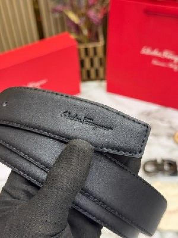 SALVATORE_FERRAGAMO_PREMIUM_BELT_COMBO_(FL-2)