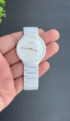 RADO True Thinline