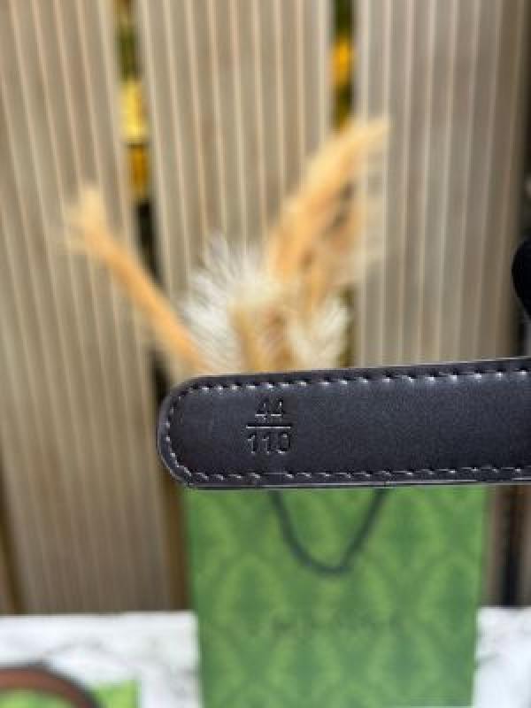 GUCCI_GG_BUCKLE_LOGO_PRINTED_BROWN_BELT_WITH_BOX_DUST_BAG_INCLUDING_CARRY_BAG_(30-1)