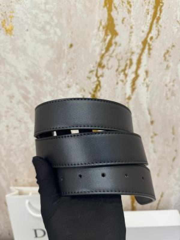 Christian_Dior_Belt_Crystal_CD_Buckle_Combo_Premium_Quality_With_Og_Box_And_Dust_Bag_Including_Carry_bag_(31)