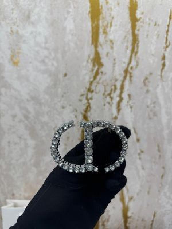 Christian_Dior_Belt_Crystal_CD_Buckle_Combo_Premium_Quality_With_Og_Box_And_Dust_Bag_Including_Carry_bag_(31)