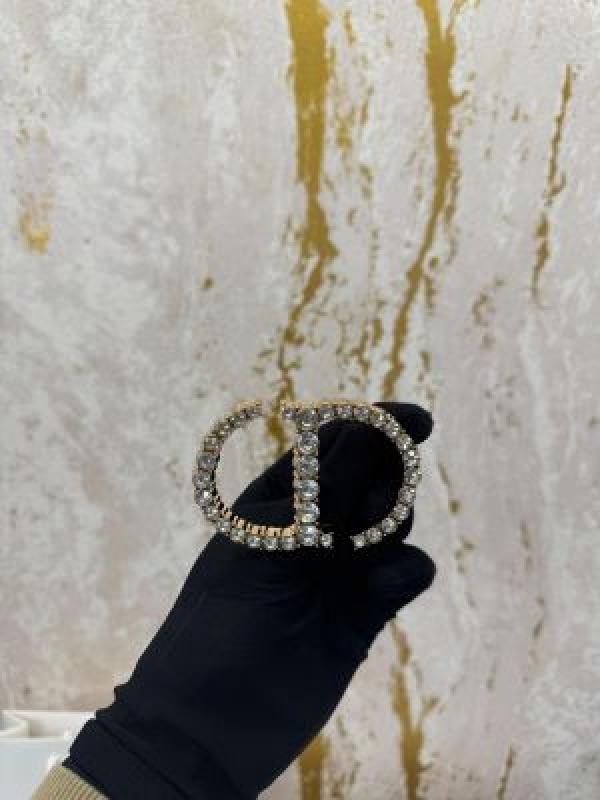 Christian_Dior_Belt_Crystal_CD_Buckle_Combo_Premium_Quality_With_Og_Box_And_Dust_Bag_Including_Carry_bag_(31)