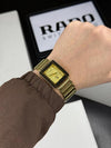 Radd_o Integral Ceramic