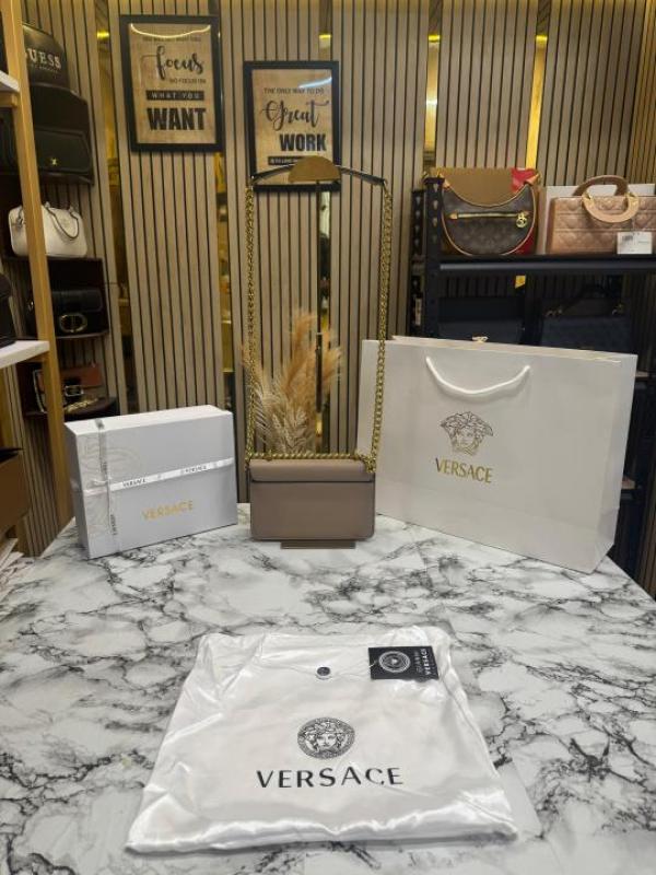 Versace_Jeans_Couture_Saffiano_Lock_Crossbody_Bag_With_Box_And_Dust_Bag_Including_Carry_Bag_(VA029-Khaki)